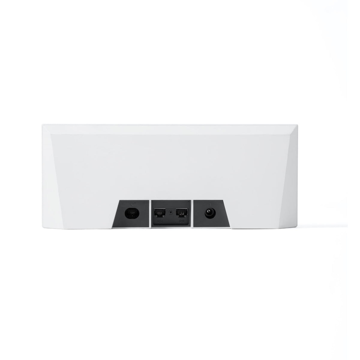 Starlink Standard V4 (AU Version) – Pristine – Refurbished (Copy) STARLINK