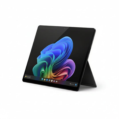 Microsoft Surface Pro 11 5G Snapdragon X Elite 16GB 512GB Platinum Microsoft