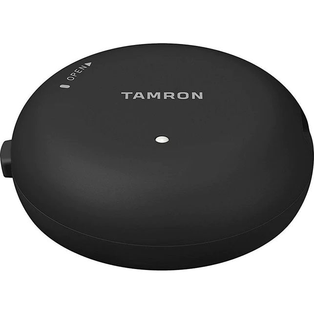 Tamron TAP-in Console for Canon EF Lenses Tamron