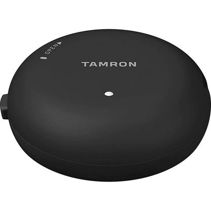 Tamron TAP-in Console for Canon EF Lenses Tamron