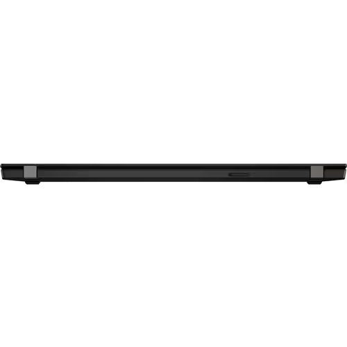 ThinkPad T14s 2-in-1 Gen 1 – 14" WUXGA Touch Ultra 5 - 16GB RAM - 512GB SSD - Win11 Pro
