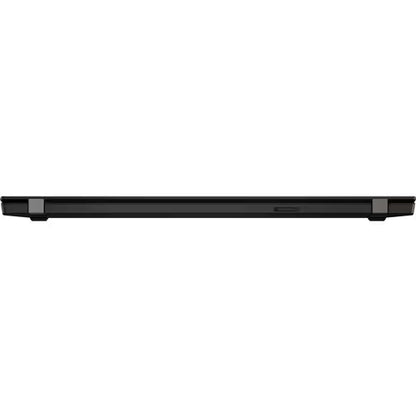 ThinkPad T14s 2-in-1 Gen 1 – 14" WUXGA Touch Ultra 5 - 16GB RAM - 512GB SSD - Win11 Pro