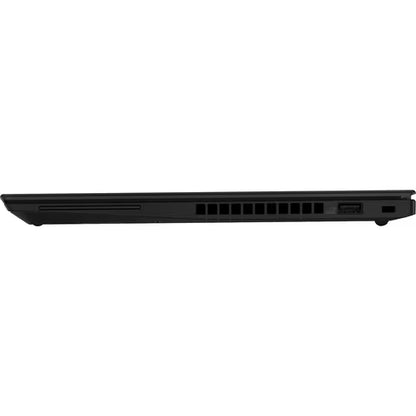 ThinkPad T14s 2-in-1 Gen 1 – 14" WUXGA Touch Ultra 5 - 16GB RAM - 512GB SSD - Win11 Pro