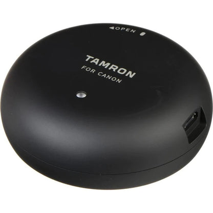 Tamron TAP-in Console for Canon EF Lenses Tamron