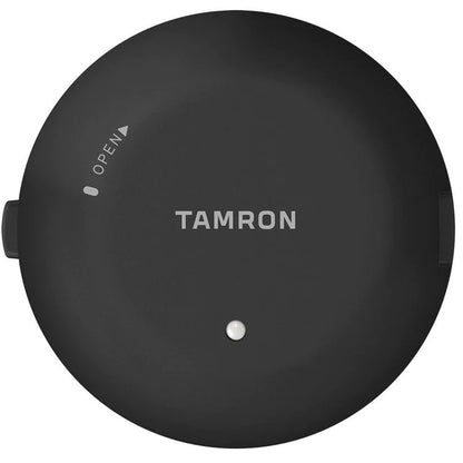 Tamron TAP-in Console for Canon EF Lenses Tamron