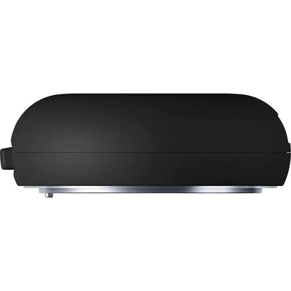 Tamron TAP-in Console for Canon EF Lenses Tamron