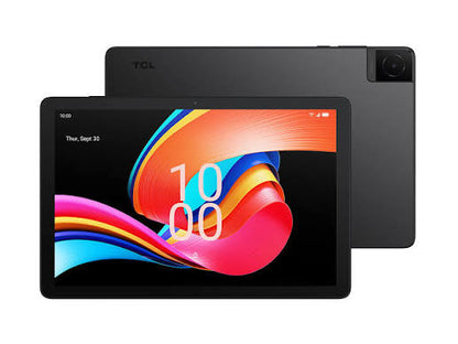 TCL 8194A 4/64GB Black – Acceptable - Refurbished (Copy) TCL