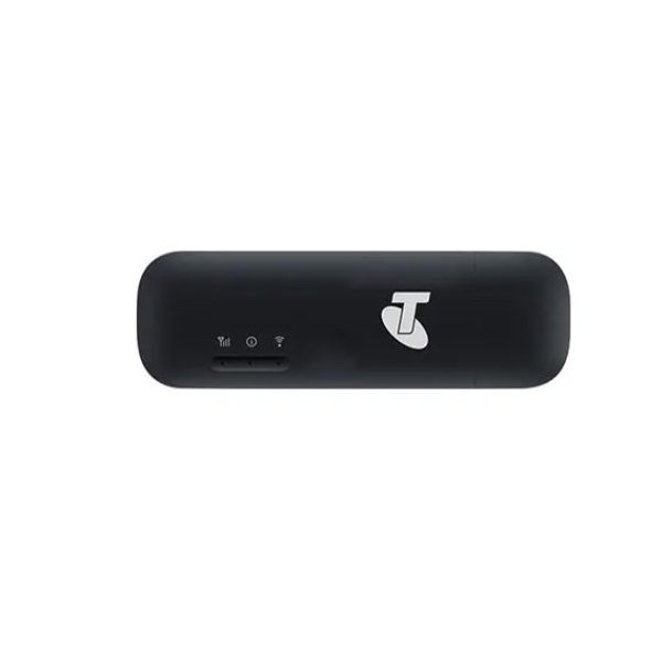 Telstra 4GX USB Pro Mobile Broadband USB AU Version ( Refurbished Grade - A ) Telstra