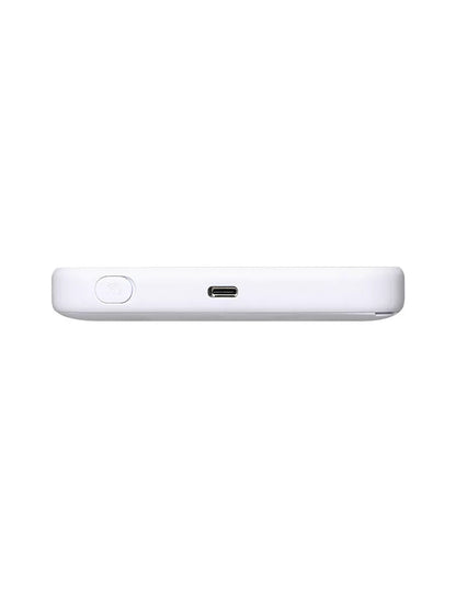 Telstra 4GX WiFi Plus 2 Modem MF986C White (AU Version) Telstra