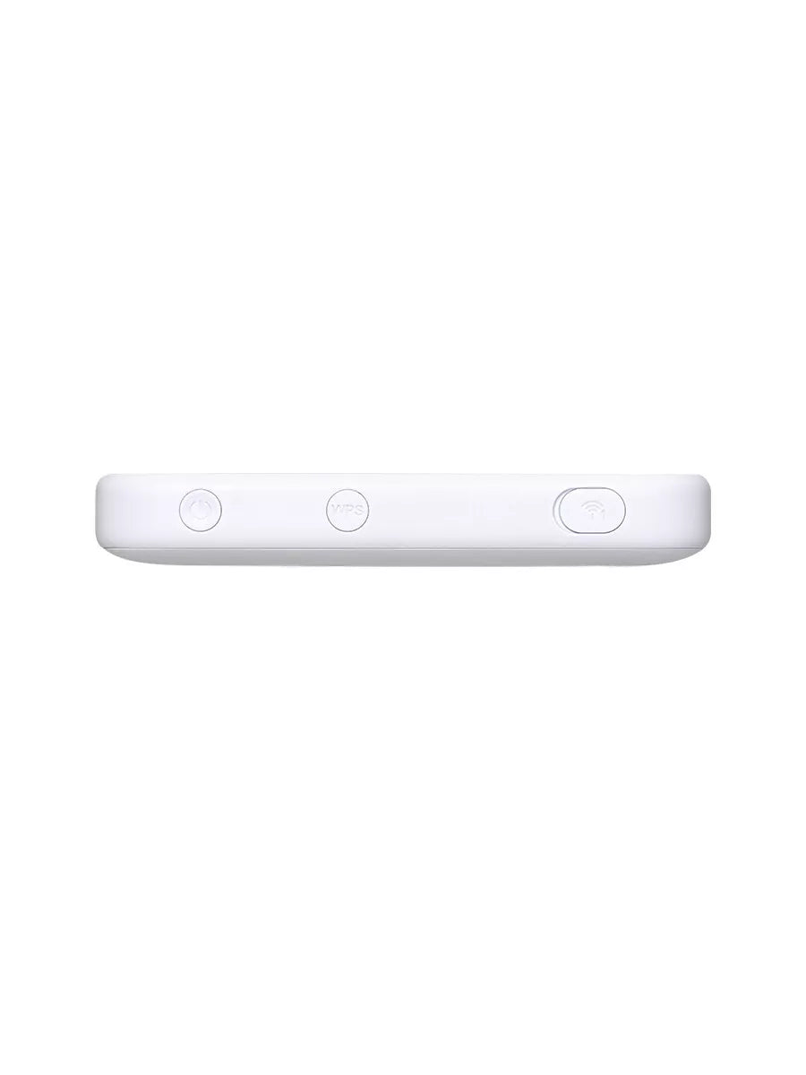 Telstra 4GX WiFi Plus 2 Modem MF986C White (AU Version) Telstra
