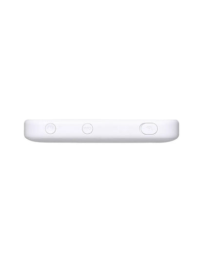 Telstra 4GX WiFi Plus 2 Modem MF986C White (AU Version) Telstra