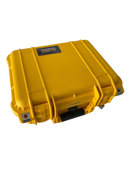 Telstra Go V2 CellMate Portable Mobile Repeater Telstra
