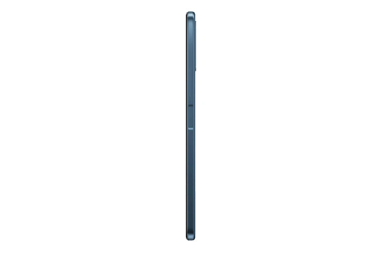Vivo V2206 64GB Blue Smartphone – 6.5” Display | Dual SIM | 4G LTE | Android | Unlocked - Pristine - Refurbished Vivo
