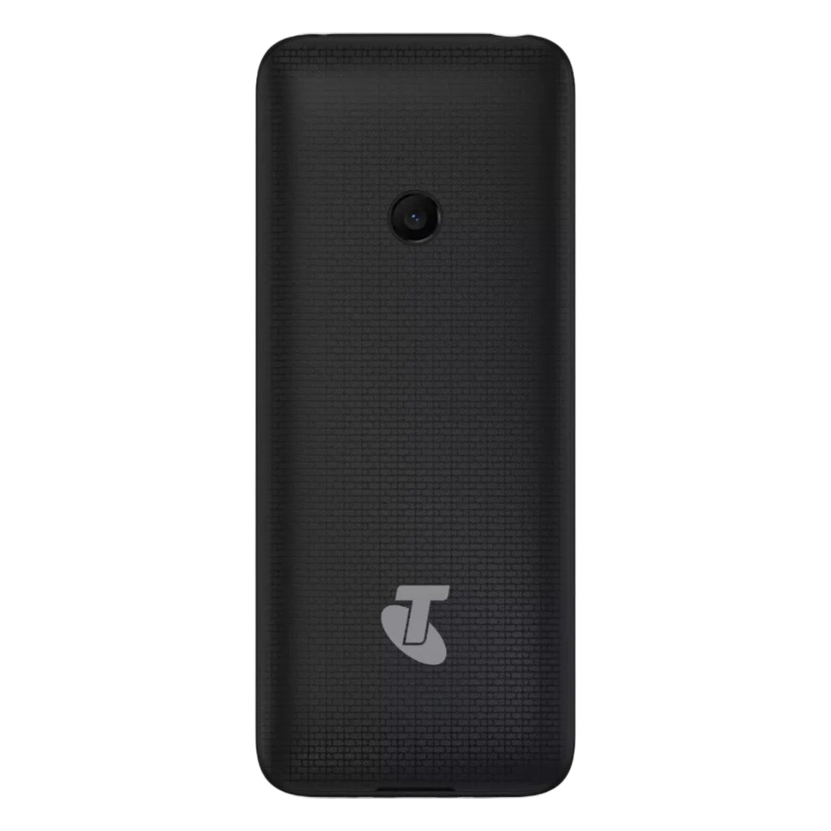 Telstra Prepaid T-Lite 4G Telstra