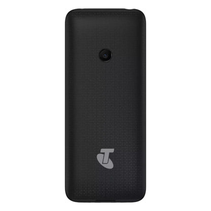 Telstra Prepaid T-Lite 4G Telstra