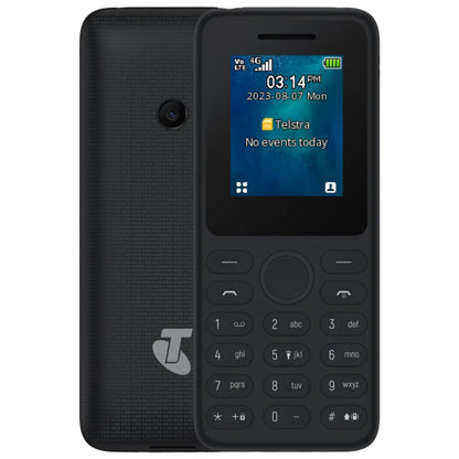 Telstra Prepaid T-Lite 4G Telstra