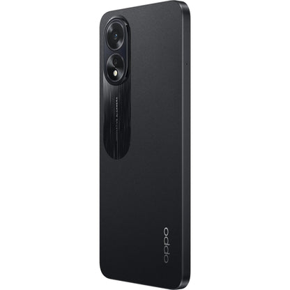 OPPO A38 4G 4GB/128GB - Black (Copy) Oppo