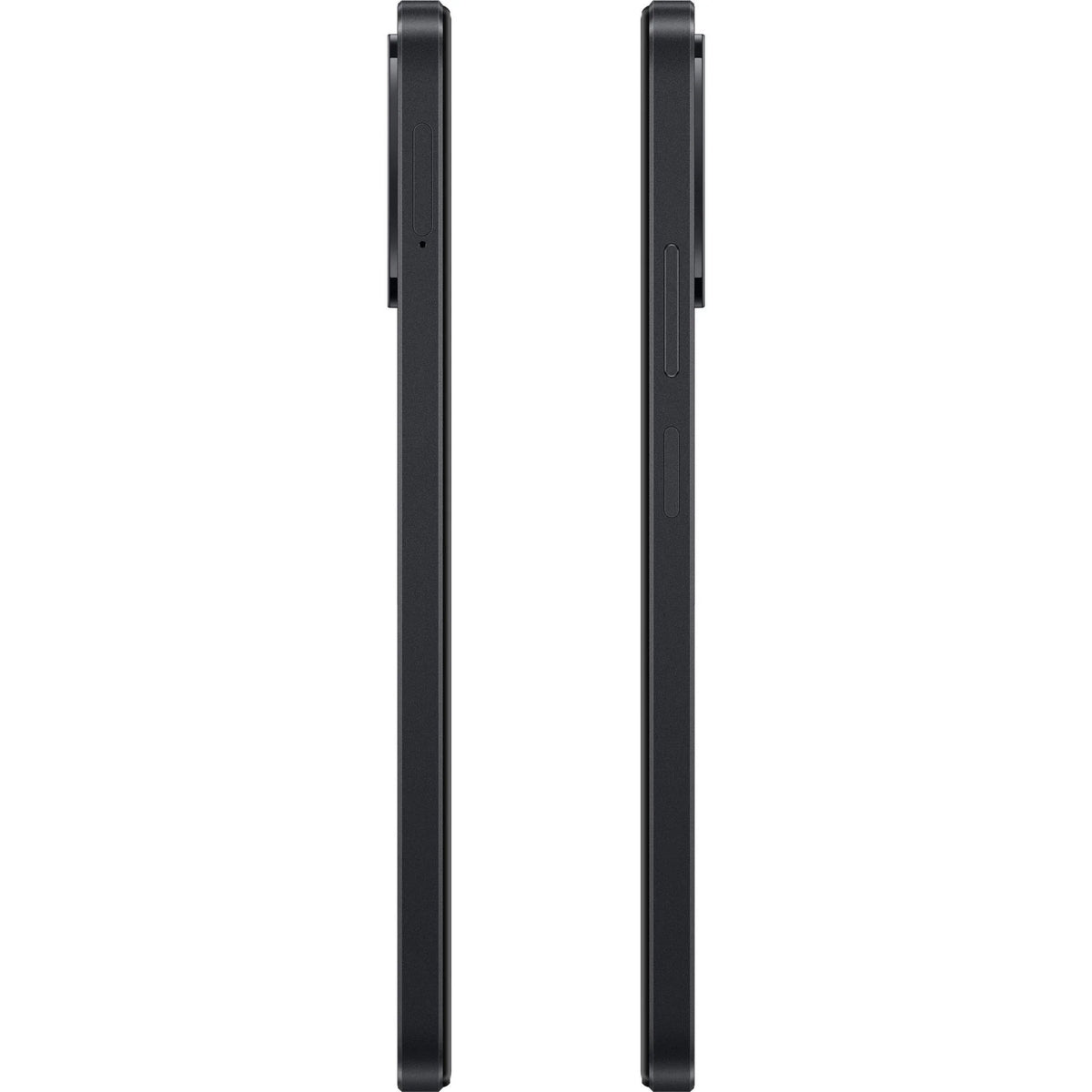 OPPO A38 4G 4GB/128GB - Black (Copy) Oppo
