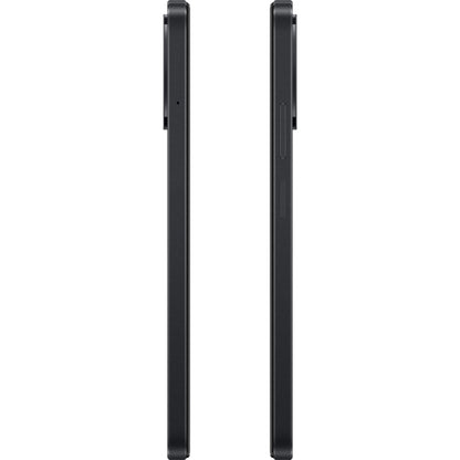 OPPO A38 4G 4GB/128GB - Black (Copy) Oppo