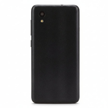 ZTE A30 Essential Smart 2.1 16GB Black ZTE