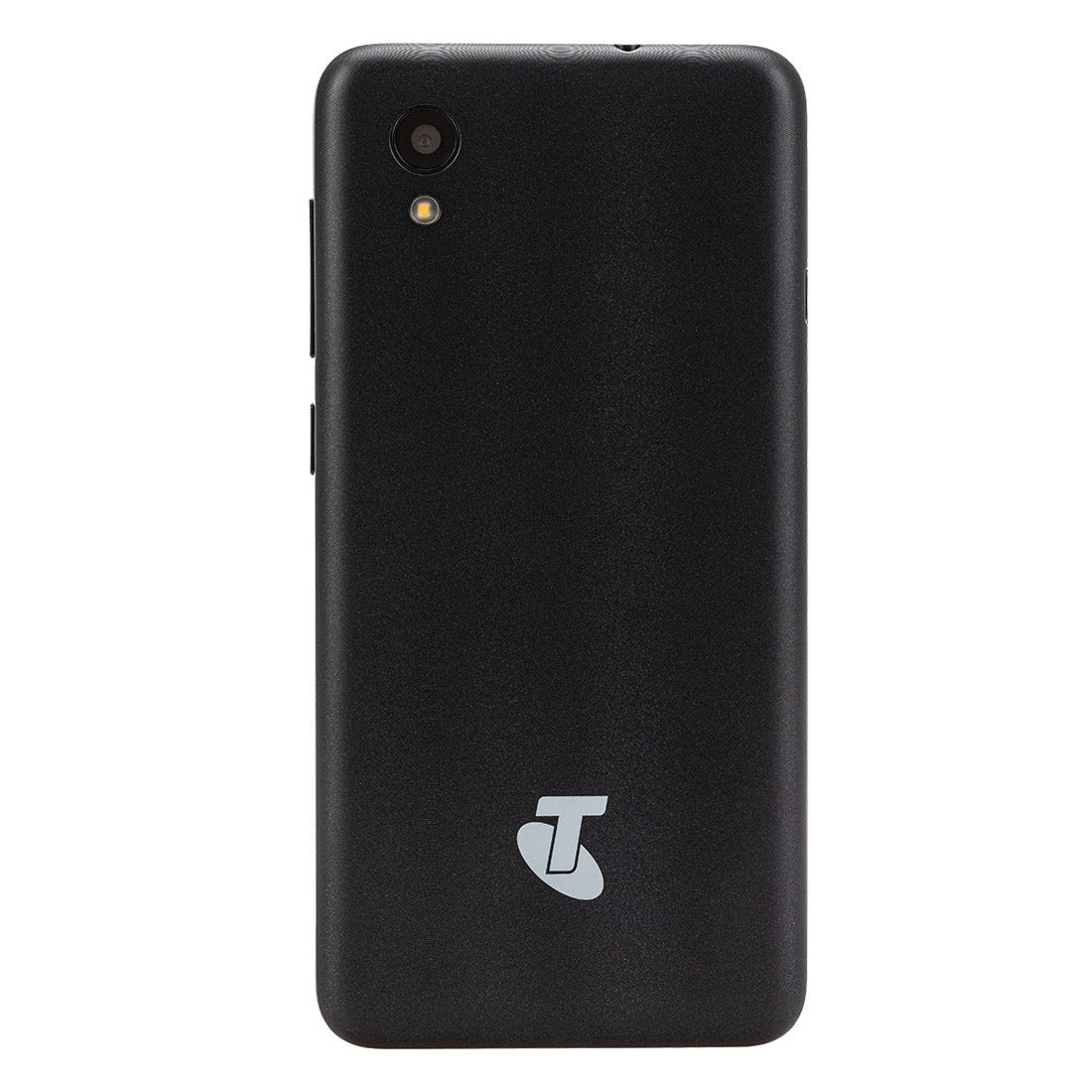 Telstra T-Essential 4G (5'', 32GB/2GB, Unlocked) - Black (AU Version) (Copy) Telstra