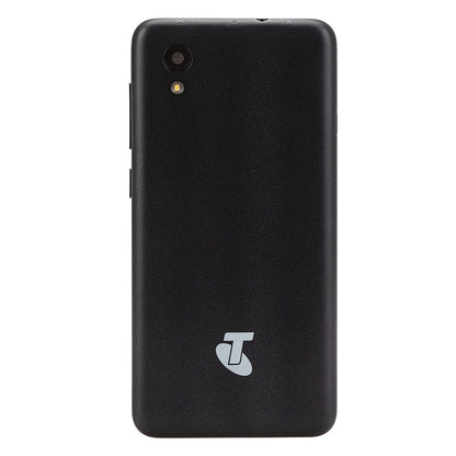 Telstra T-Essential 4G (5'', 32GB/2GB, Unlocked) - Black (AU Version) (Copy) Telstra