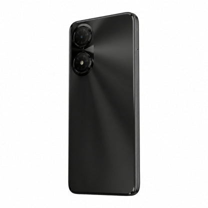 Telstra T-Inspire 2 64GB - Pristine - Refurbished Telstra