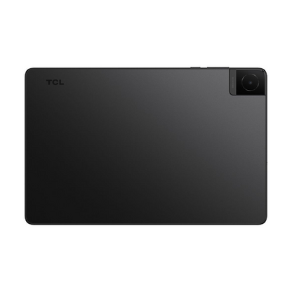 Telstra TCL Tab 10 L 64GB Black. (Copy) Telstra