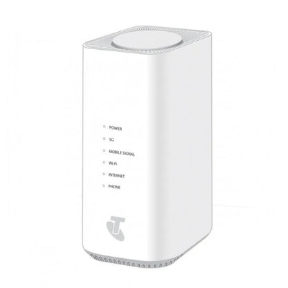 Telstra 5G Home Modem White AU Version ( Open Never Used ) Telstra