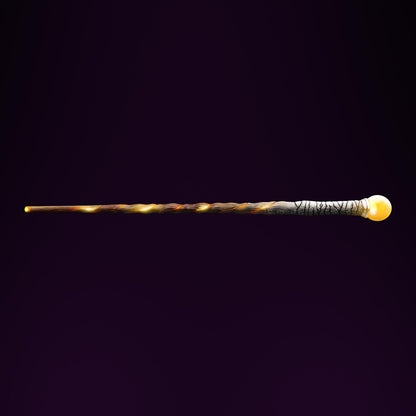 Harry Potter Magic Caster Wand – Heroic, Honorable, Loyal, Defiant Editions (AU) (Copy) Wizarding World