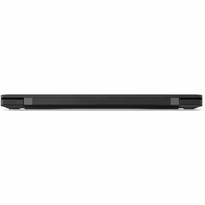 THINKPAD T14S GEN 6 14in WUXGA TOUCH INTEL CORE ULTRA 7 258V 32GB RAM NON UPGRADABLE 512GB SSD WIN11 PRO COPILOT PLUS
