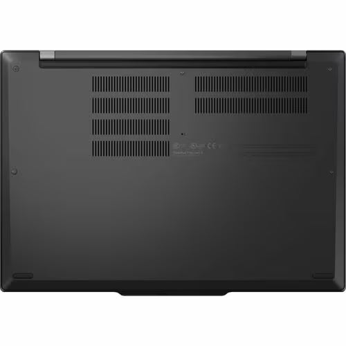 THINKPAD T14S GEN 6 14in WUXGA TOUCH INTEL CORE ULTRA 7 258V 32GB RAM NON UPGRADABLE 512GB SSD WIN11 PRO COPILOT PLUS