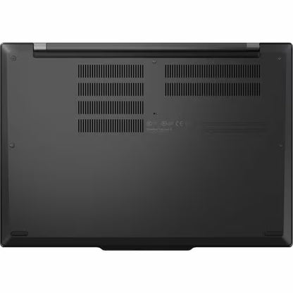THINKPAD T14S GEN 6 14in WUXGA TOUCH INTEL CORE ULTRA 7 258V 32GB RAM NON UPGRADABLE 512GB SSD WIN11 PRO COPILOT PLUS