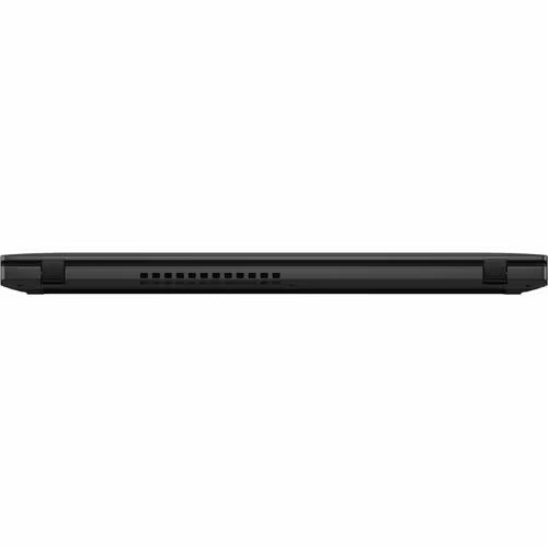 THINKPAD T16 GEN 4 16in WUXGA INTEL CORE ULTRA 5 225H 16GB RAM 512GB SSD