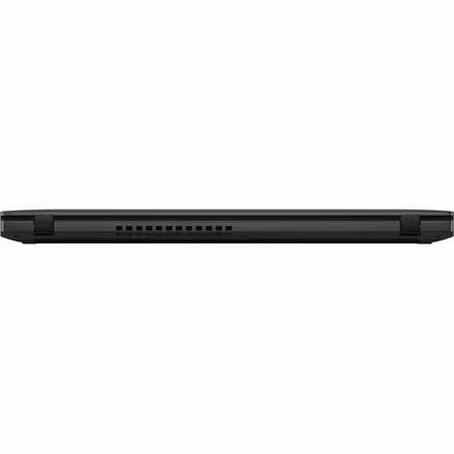 THINKPAD T16 GEN 4 16in WUXGA INTEL CORE ULTRA 5 225H 16GB RAM 512GB SSD