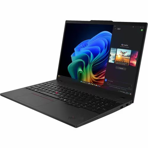 THINKPAD T16 GEN 4 16in WUXGA INTEL CORE ULTRA 5 225H 16GB RAM 512GB SSD