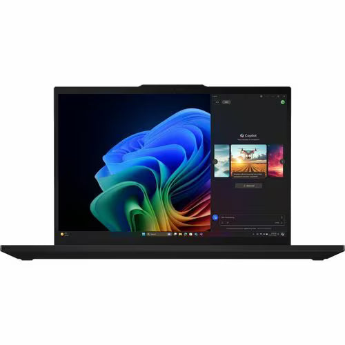 THINKPAD T16 GEN 4 16in WUXGA INTEL CORE ULTRA 5 225H 32GB RAM 512GB SSD