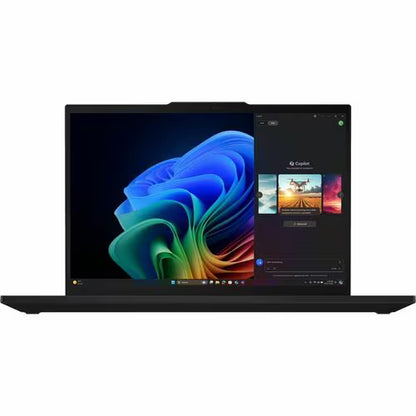 THINKPAD T16 GEN 4 16in WUXGA INTEL CORE ULTRA 5 225H 32GB RAM 512GB SSD
