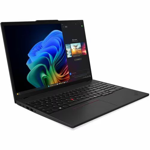 THINKPAD T16 GEN 4 16in WUXGA INTEL CORE ULTRA 5 225H 32GB RAM 512GB SSD