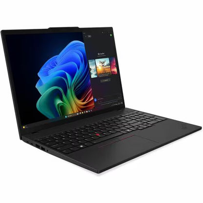 THINKPAD T16 GEN 4 16in WUXGA INTEL CORE ULTRA 5 225H 32GB RAM 512GB SSD