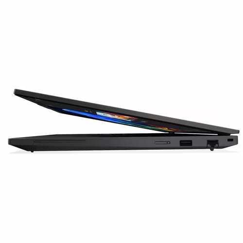 THINKPAD T16 GEN 4 16in WUXGA INTEL CORE ULTRA 5 225H 32GB RAM 512GB SSD
