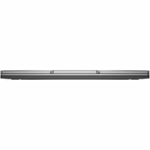 THINKPAD X1 2-IN-1 GEN 10 14in WUXGA TOUCH INTEL CORE ULTRA 7 255U 32GB RAM NON UPGRADABLE 512GB SSD WIN11 PRO