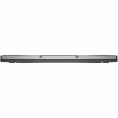 THINKPAD X1 2-IN-1 GEN 10 14in WUXGA TOUCH INTEL CORE ULTRA 7 255U 32GB RAM NON UPGRADABLE 512GB SSD WIN11 PRO
