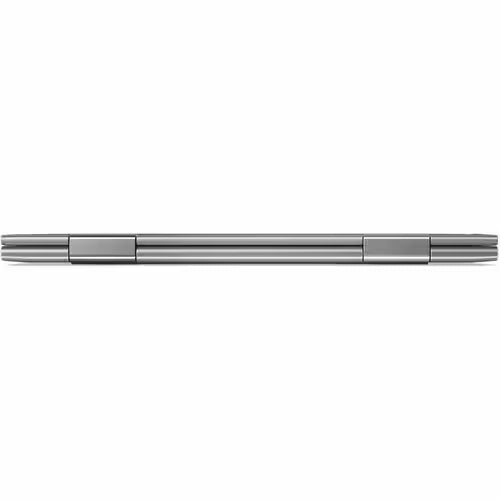 THINKPAD X1 2-IN-1 GEN 10 14in WUXGA TOUCH INTEL CORE ULTRA 7 255U 32GB RAM NON UPGRADABLE 512GB SSD WIN11 PRO