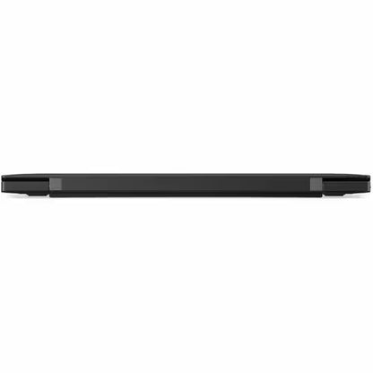 THINKPAD X1 CARBON GEN 13 14in WUXGA INTEL CORE ULTRA 5 225H 32GB RAM NON UPGRADABLE 512GB SSD WIN11 PRO