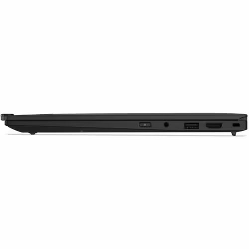 THINKPAD X1 CARBON GEN 13 14in WUXGA INTEL CORE ULTRA 5 225H 32GB RAM NON UPGRADABLE 512GB SSD WIN11 PRO