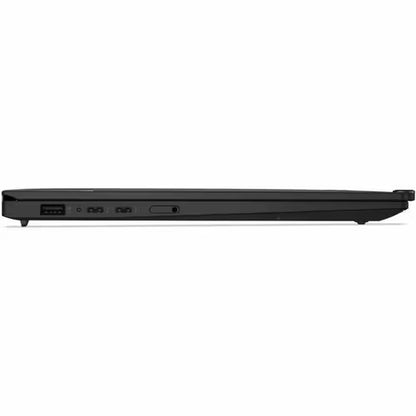 THINKPAD X1 CARBON GEN 13 14in WUXGA INTEL CORE ULTRA 5 225H 32GB RAM NON UPGRADABLE 512GB SSD WIN11 PRO