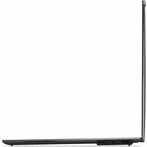 THINKPAD X9-15 THUNDER GREY 15.3IN TOUCH 2.8K OLED TOUCH INTEL CORE ULTRA 7 258V 32GB RAM 512SSD WIN11 PRO 3 YEAR PREMIER SUPPORT AURA