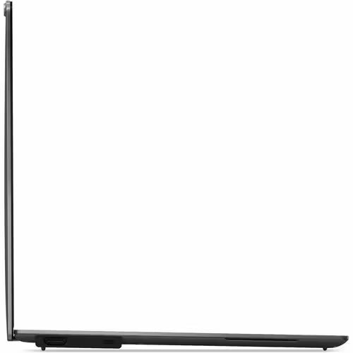 THINKPAD X9-15 THUNDER GREY 15.3IN TOUCH 2.8K OLED TOUCH INTEL CORE ULTRA 7 258V 32GB RAM 512SSD WIN11 PRO 3 YEAR PREMIER SUPPORT AURA