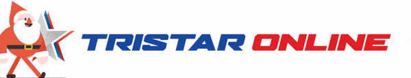 Tristar Online